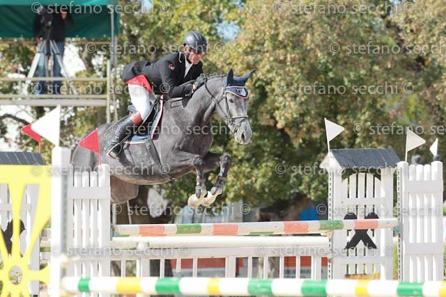 NANNI_OLOSTRU_GIO CAV 2011_(0435) SS3_1825.jpg